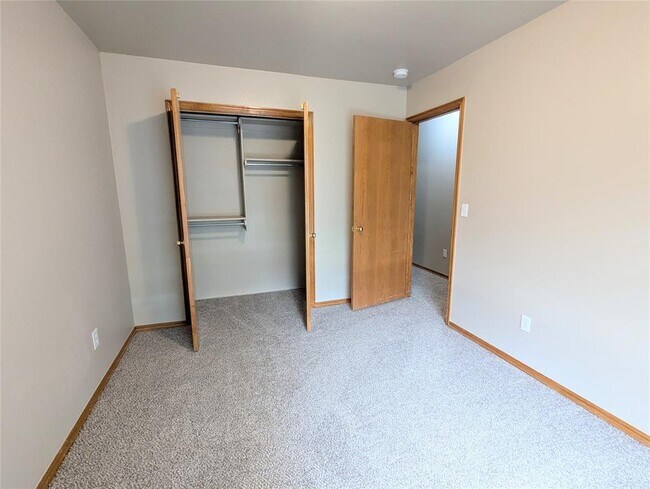 Building Photo - 517 SW 156th St