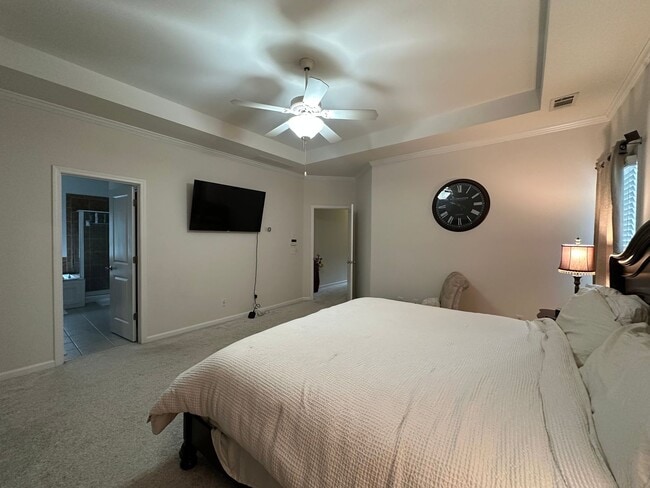 Building Photo - Gorgeous Home for Rent in Sought-after Suw...
