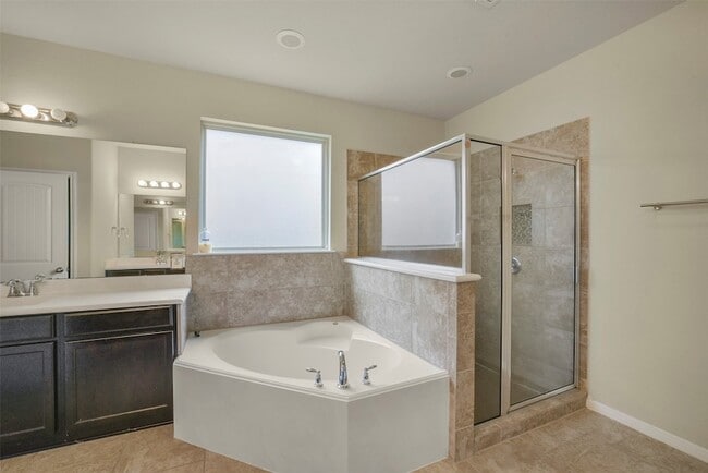 Building Photo - 3511 Brampton Island Dr