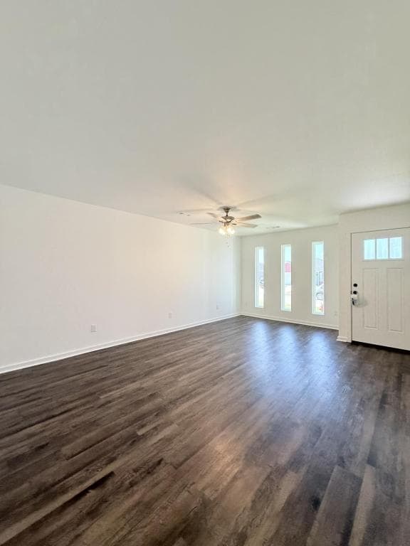 Building Photo - 210 Eagle Edge Dr