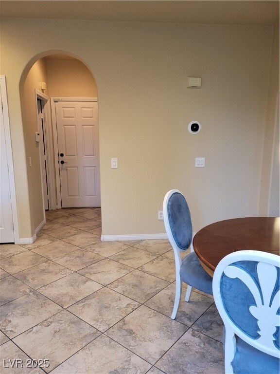 Building Photo - 9870 Santa Ponsa Ct