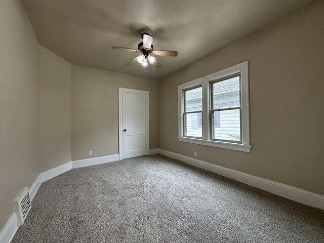 Building Photo - 4515 N 27th St