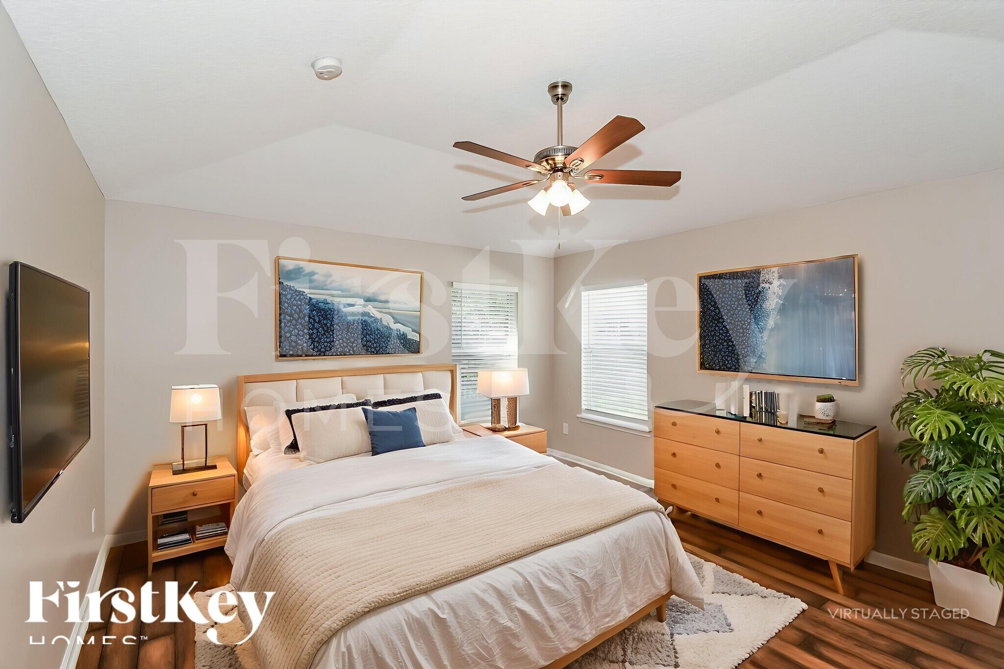 Building Photo - 652 Reflection Cove Rd