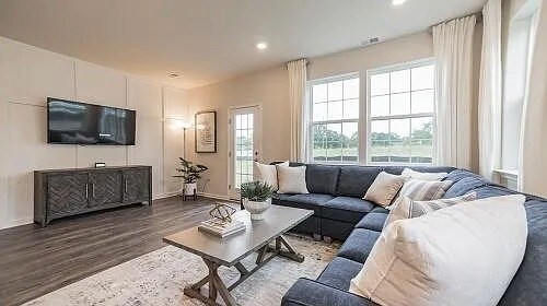 Building Photo - 1184 Martin Rd