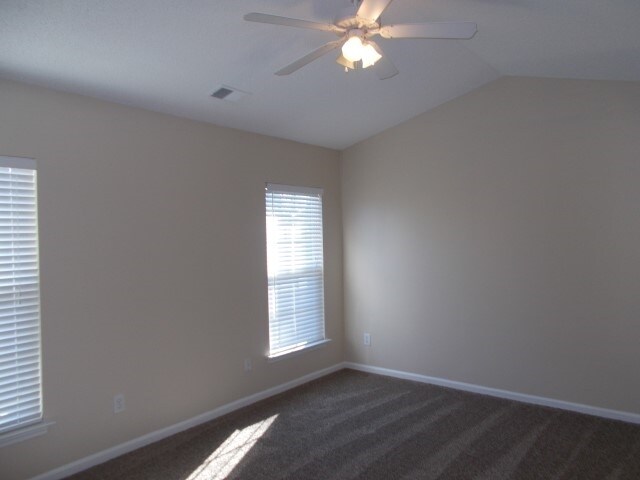 Building Photo - 126 Winborne Dr