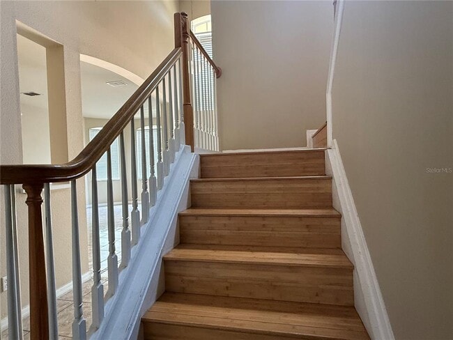 Building Photo - 5331 Tortuga Dr