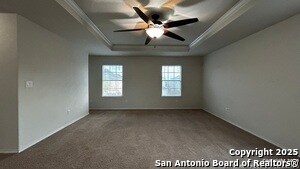 Building Photo - 11711 Wildcat Cove
