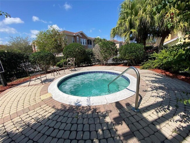 Building Photo - 12203 Wild Iris Way