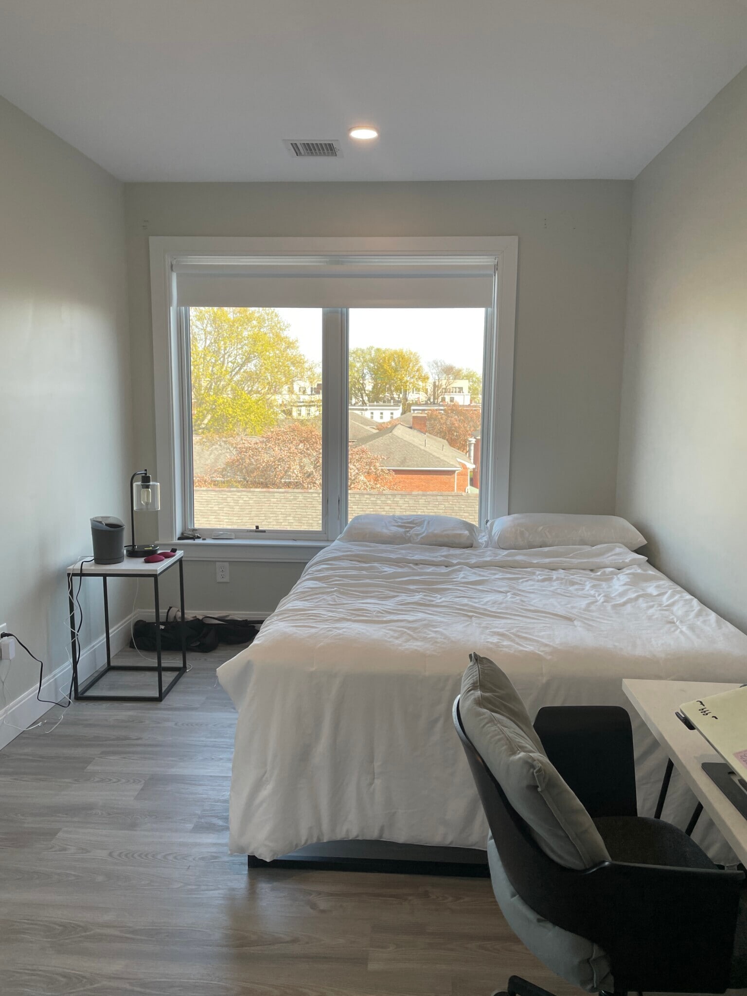 Building Photo - 200 Old Colony Ave