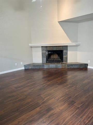 Building Photo - 838 Creekside Dr