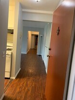 Building Photo - 37 S Quinsigamond Ave