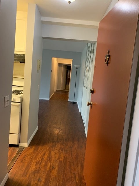 Building Photo - 37 S Quinsigamond Ave