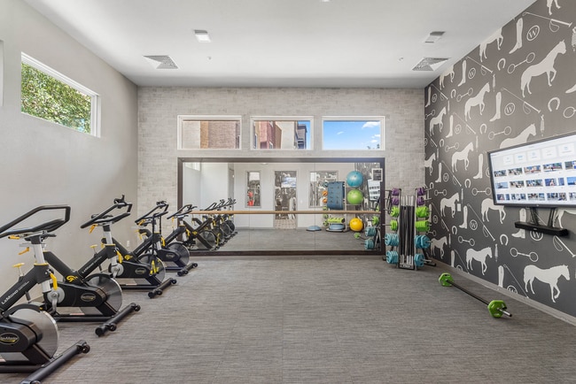 Building Photo - Summerly at Zanjero