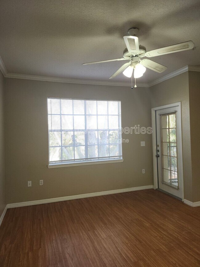 Building Photo - 2612 Robert Trent Jones Dr