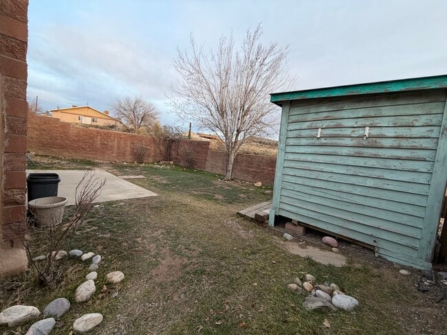 Building Photo - 10X Ventures - The Cavern