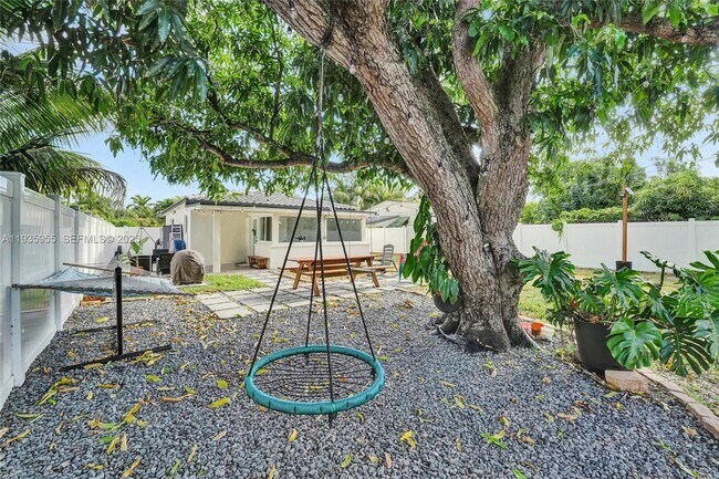 Building Photo - 2826 Dewey St