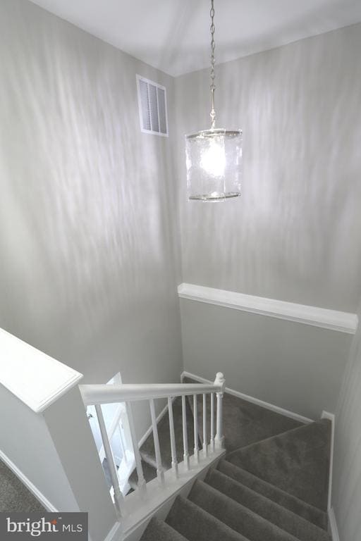 Building Photo - 11206 Barnswallow Pl