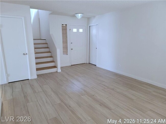 Building Photo - The Lakes Home with No Carpet, Fireplace & Covered Patio