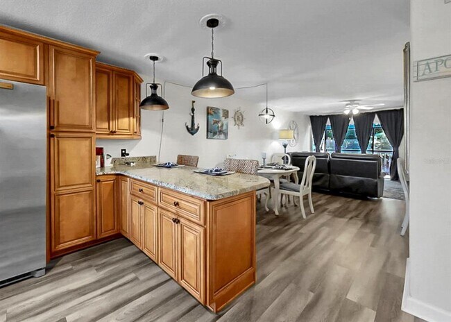 Building Photo - 1028 Apollo Beach Blvd