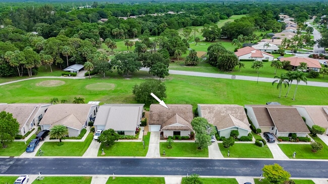 Building Photo - 2525 SW Egret Pond Cir