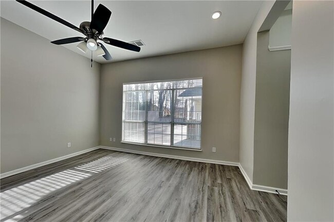 Building Photo - 110 Pine Rise Ct