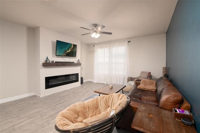 Building Photo - 1117 Croxley Wy