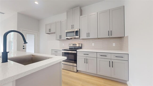 Building Photo - 12232 Kirkgard Dr