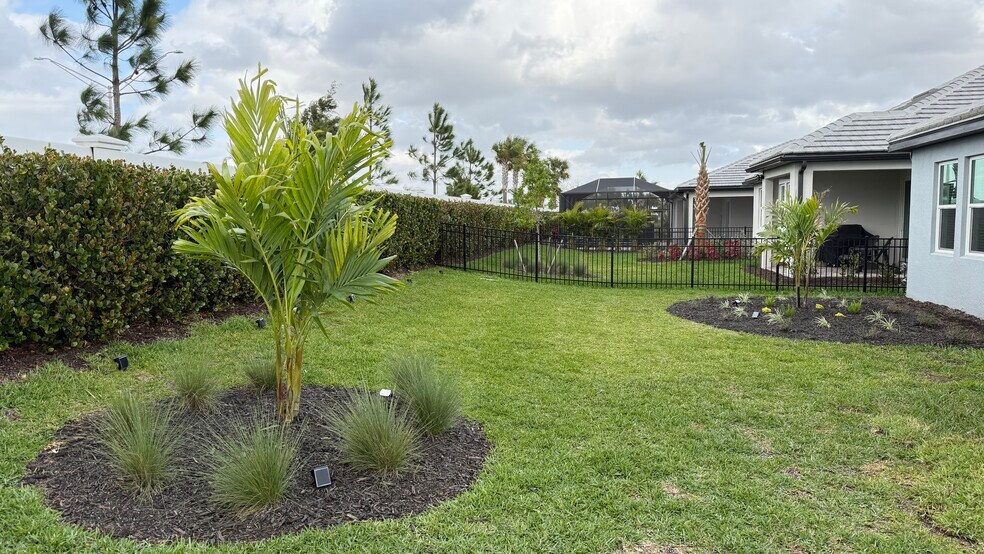 Building Photo - 17534 Savory Mist Cir