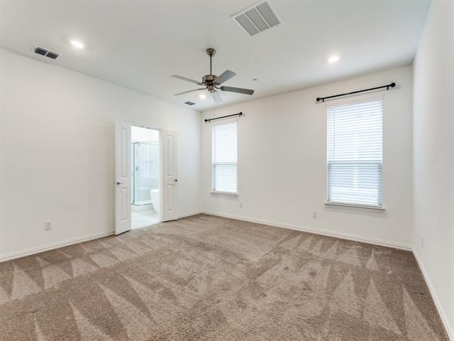 Building Photo - 2122 Creekbluff Ct