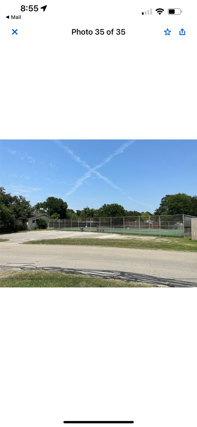 Building Photo - 502 Dowitcher Cir