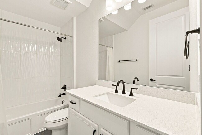 Building Photo - 24631 Fluttering Dove Ln