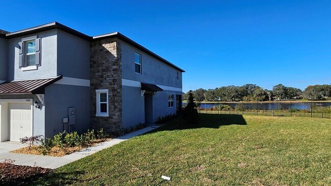 Building Photo - 7002 Ripple Pond Lp