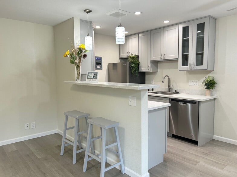 Available 01/30/26. Listed per $2,650/mo. - The Court Apartments