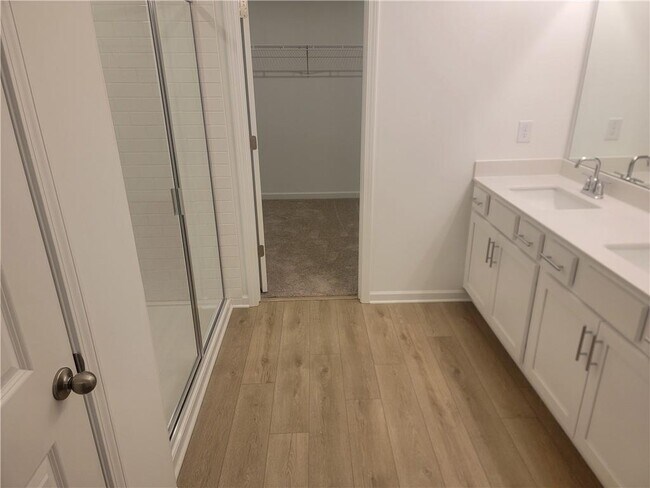 Building Photo - 5521 COALIE