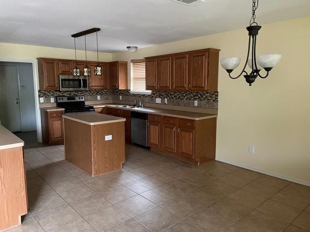 Building Photo - 1005 Caddo Lake Dr