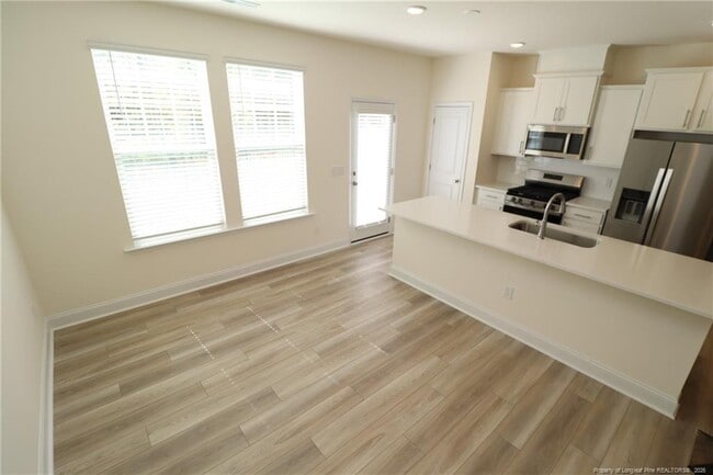 Building Photo - 917 Kensley Grv Ln