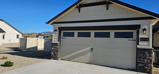 Building Photo - 10348 Sienna Lp
