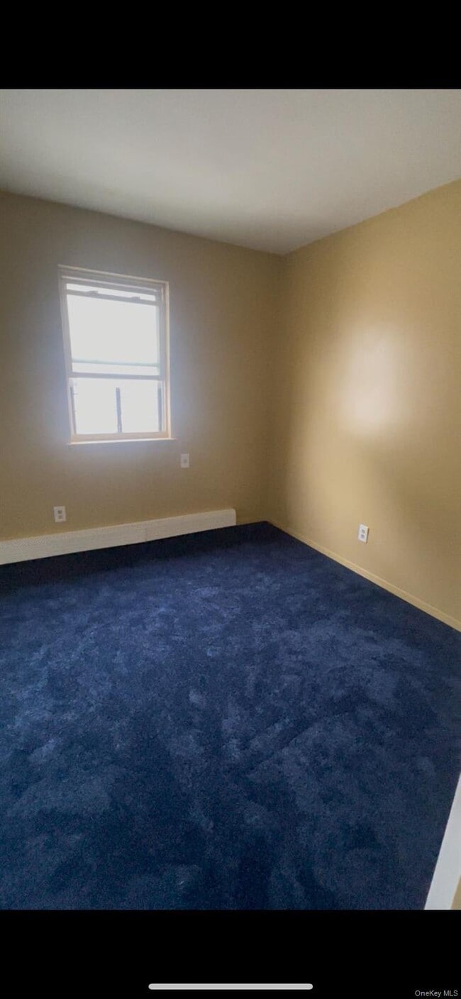 Building Photo - 107-17 160th St