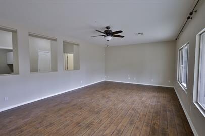 Building Photo - Rancho Sahuarita!!!