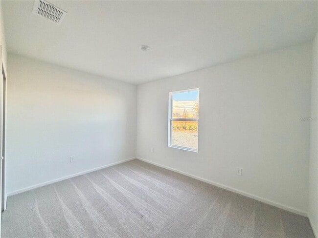 Building Photo - 3615 Hardman Dr