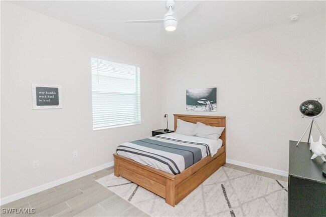 Primary Photo - 15862 Sugar Hl Dr