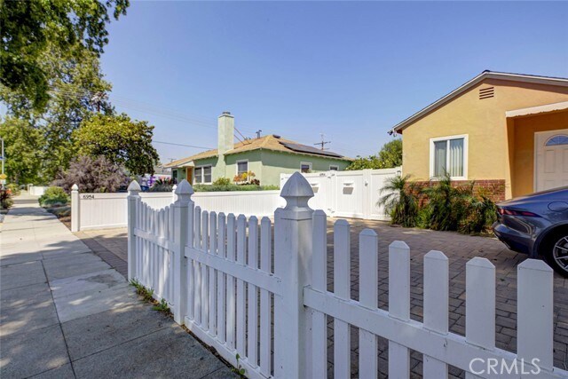 Building Photo - 6954 Jellico Ave