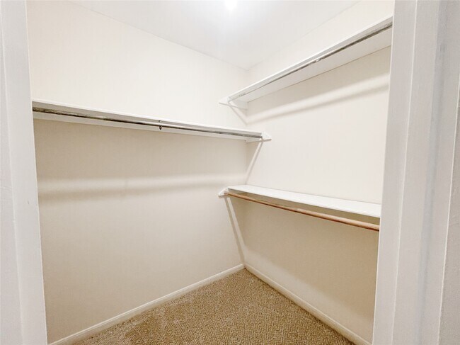 Building Photo - 6518 Tico Dr