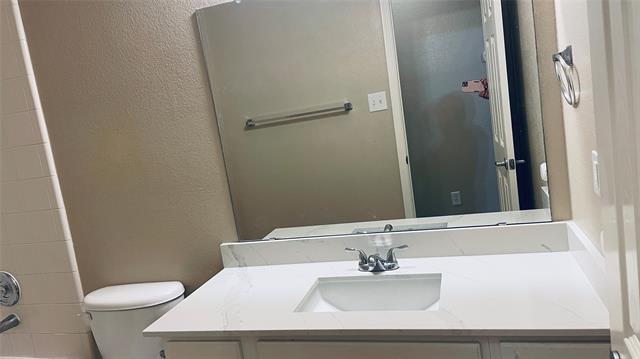 Building Photo - 1200 Whisper Willow Dr