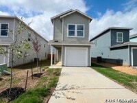 Building Photo - 3008 Carnelian Trl