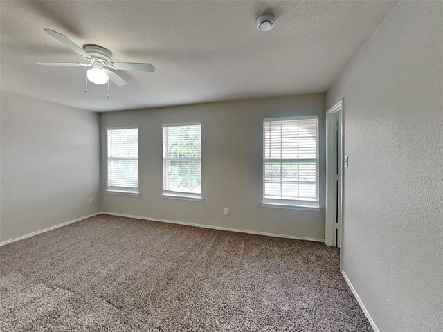 Building Photo - 8209 Swan Park Dr