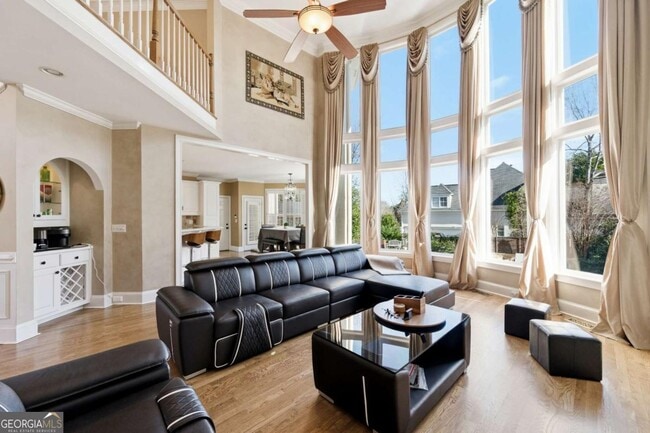 Building Photo - 200 Azalea Cove Ln