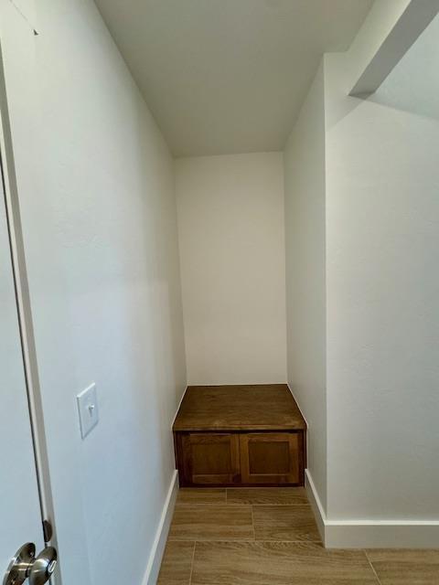 Building Photo - 3200 Pagoda Pead Dr