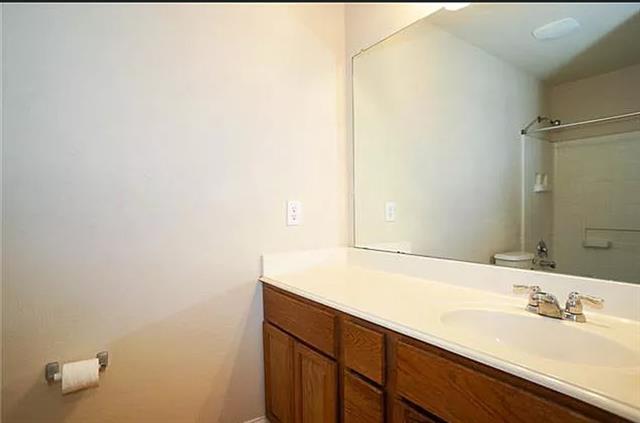 Building Photo - 1820 Ringtail Dr