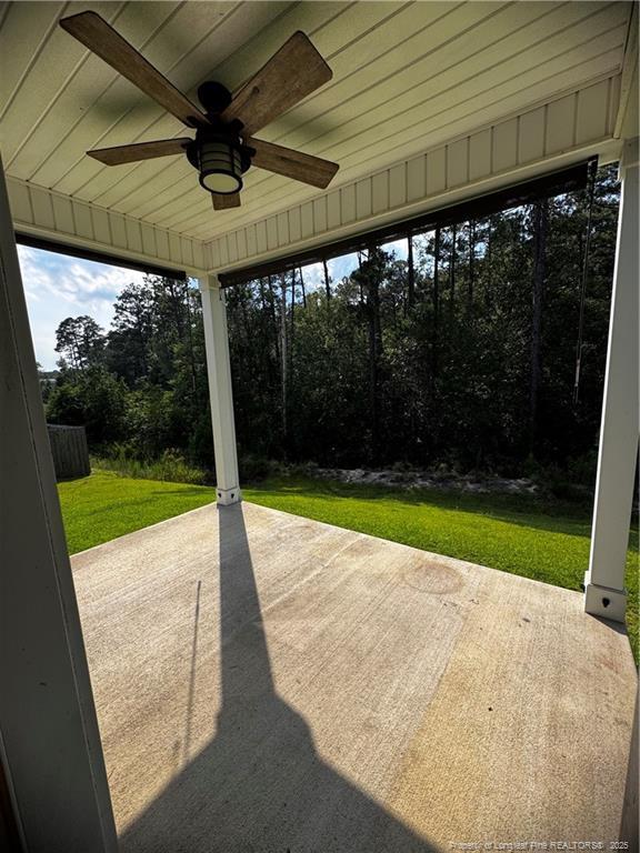 Building Photo - 4748 Ritson Ln